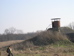 P2060037.JPG