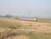 P2060041.JPG