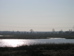 P2060042.JPG