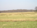 P2060048.JPG