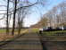 P2060061.JPG