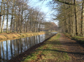 Grand Canal