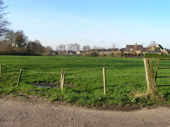 Renswoude