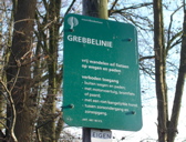 Grebbelinie