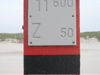 P9090047