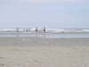 P9100001.JPG