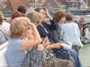 P9090008