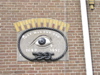 P9100026.JPG