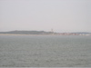P9090010