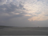 P9090041