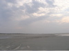P9090043
